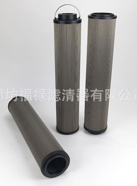 RDSLX-1800X80液压吸油滤芯 RDSLX-250/300/1800滤芯 用于造纸厂