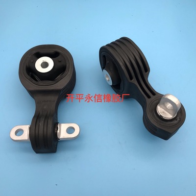 50890-TVC-A31 50890-TVA-A11  厂 家生 产发动机支架 机脚胶