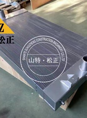 推土机D475-5原厂198-30-00073浮动油封工程机械配件