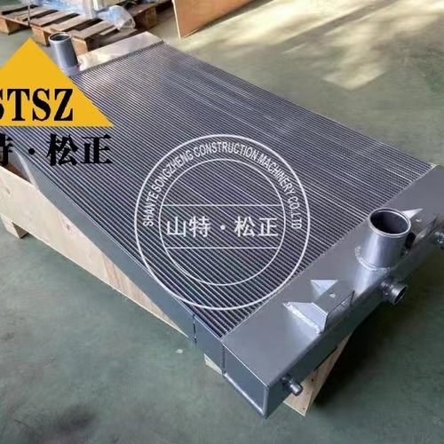 推土机D475-5原厂198-30-00073浮动油封工程机械配件