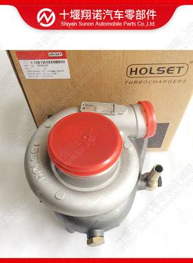 6BTA发动机HX40涡轮增压器3802829 3536621 3536620 3755947