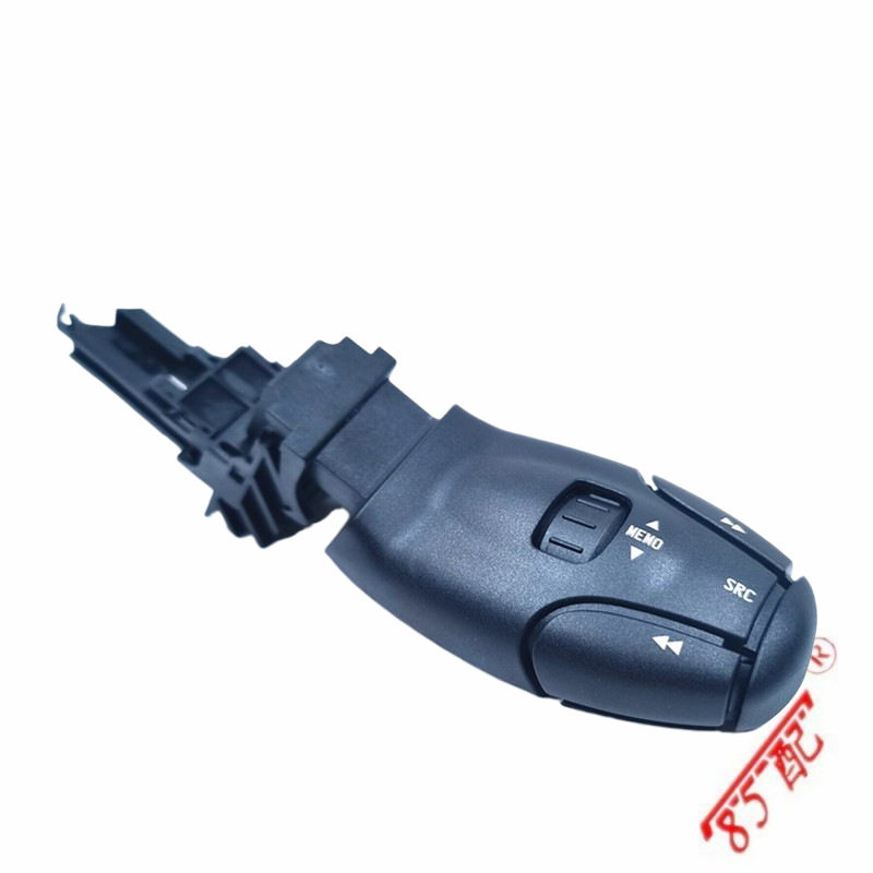 音乐手柄 6242Z6适用标致307206406607807雪铁龙C2C3C4C5C6C8