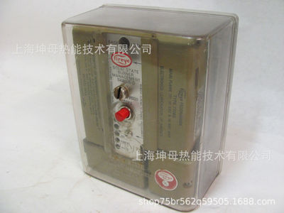 FIREYE 70D41控制器