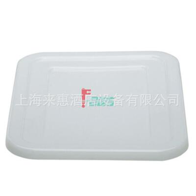 CAMBRO1520CBCP-148箱盖(白色)餐饮行业设备