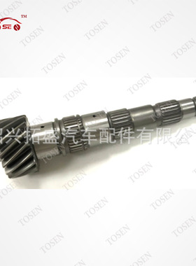 33331-35061 33362-28010 33362-35040 33364-26010变速箱轴