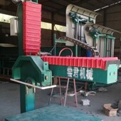 石材手拉锯 手拉切割机 800异型石材加攻机械 600