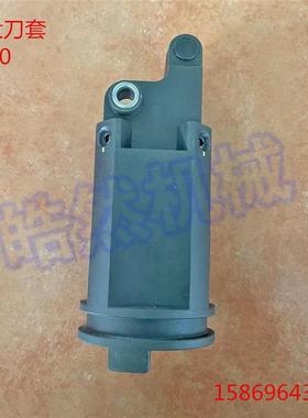 德大/BT50/Deta/铝刀套金属刀杯原装正品台湾加工中心数控机床