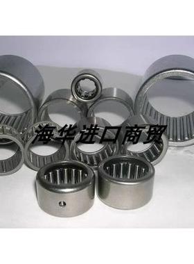 日本IKO进口滚针轴承英制GBR303920 GBR324116GBR324120 GBR36482