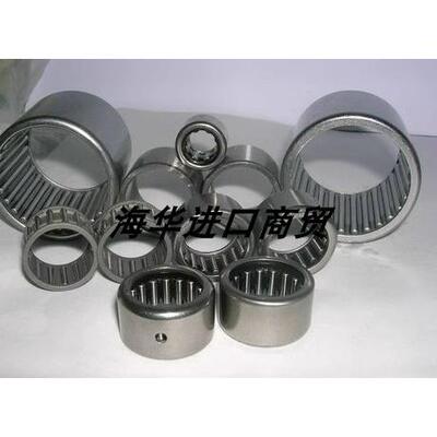 日本IKO进口滚针轴承英制GBR303920 GBR324116GBR324120 GBR36482