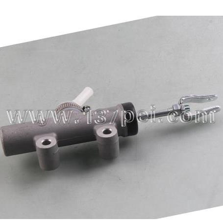 离合器总泵顺达