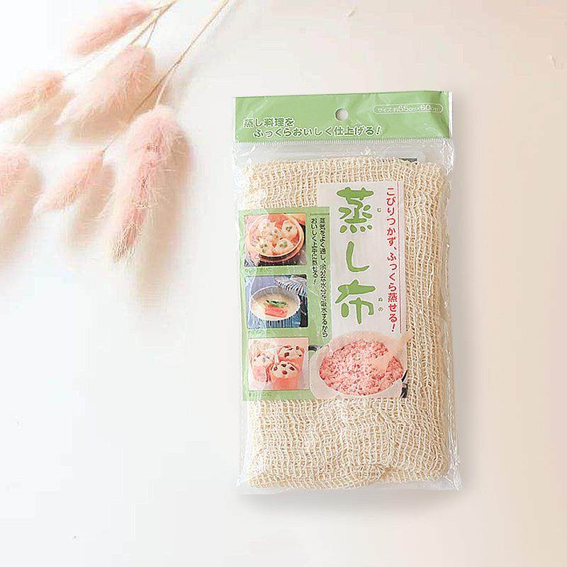 日本echo不粘蒸笼布厨房家用纯棉蒸布蒸锅垫布蒸包子饺子馒头粗网,鲜花速递/花卉仿真/绿植园艺,洒水/浇水壶,淘宝优惠券,粉丝福利购,淘宝优惠卷
