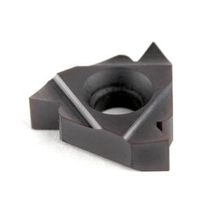 ISO3.5 5.5 4.0 5.0 6.0钢件不锈钢内螺纹挑丝刀粒 4.5 盈东22NR