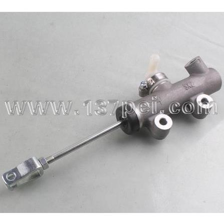 凯运离合器总泵