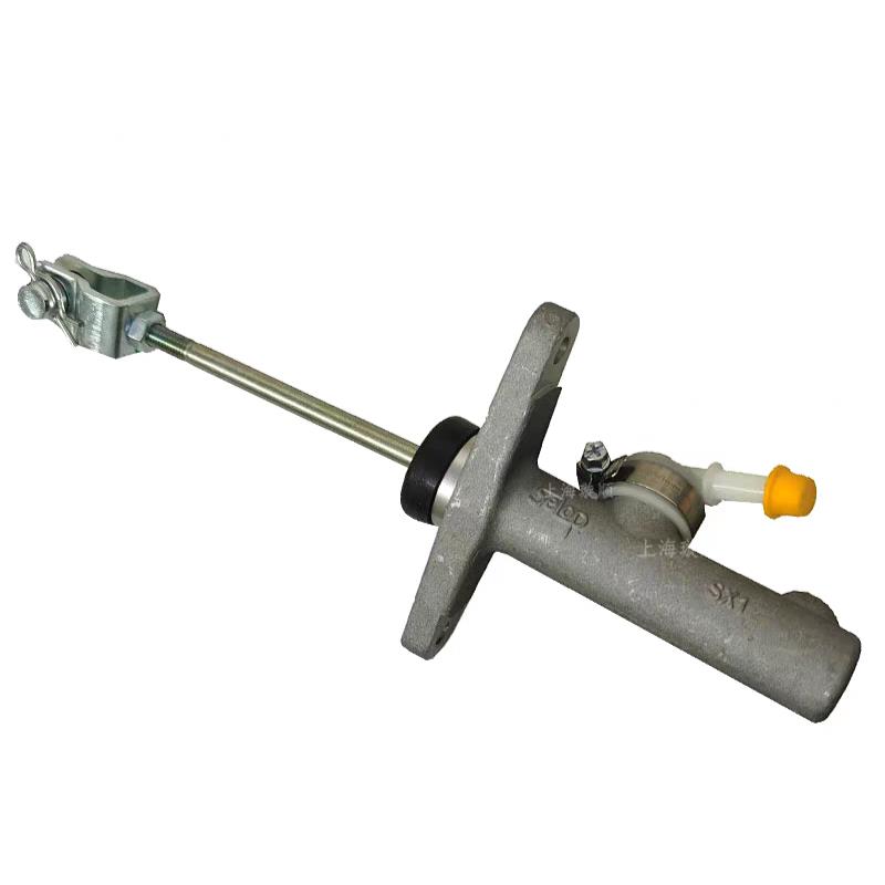 顺达凯运凯锐离合器总泵