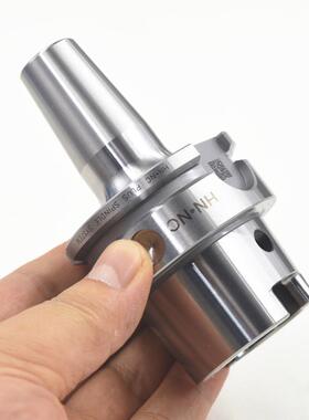 海纳HSK63A-SFH4/5/6/8/10/12/14//16/20/25/32热缩烧结数控刀柄