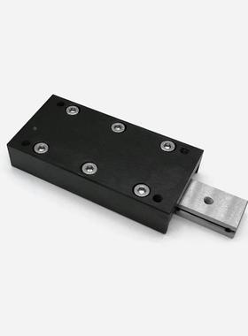 交叉滚子滑台 国产平台 VRT系列 VRT2035 VRT2050 VRT2065