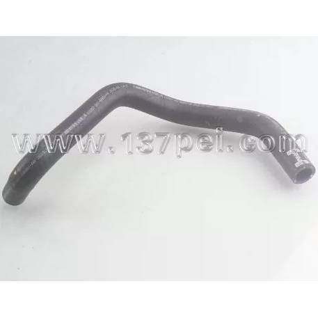 机滤水管顺达国5