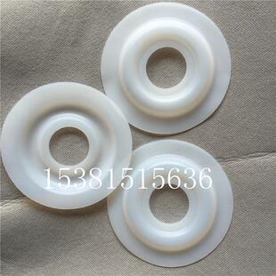 0170 0120 0240计量泵膜片 特氟龙隔膜片GM0090 米顿罗计量泵配件