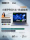 Ноутбук Lenovo/Lenovo Xiaoxin Pro16 Pro14 laptop Ruilong Edition Облегченный студенческий бизнес-офис mini 0