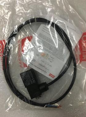 现货意大利AMISCO防爆线圈3009MD024W3全新3009MA220W2原装真品