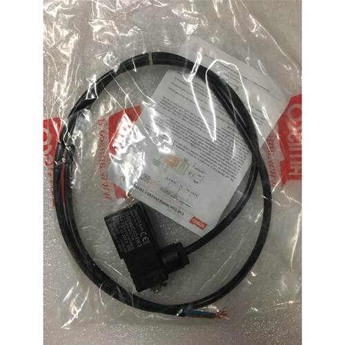 现货意大利AMISCO防爆线圈3009MD024W3全新3009MA220W2原装真品