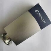 001 全新英福康皮拉尼复合真空计PCG550 3PC1 0001网线口KF16现货