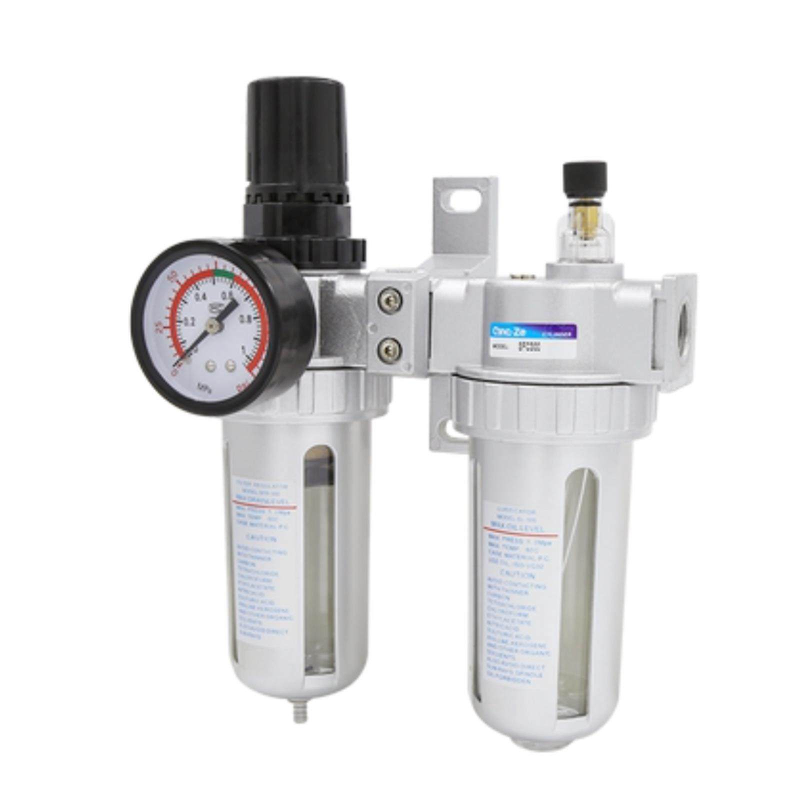 SFR200二联件SL油水分离气源处理空气过滤器调压阀SFC200/300/400,包装,胶带座/封箱器,淘宝优惠券,粉丝福利购,淘宝优惠卷