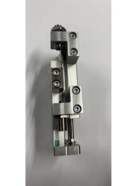 现货CKD滑台气缸LCV-830A2全新原装秒发货