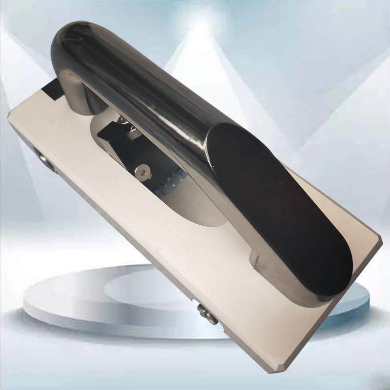 pvc塑胶地板施工工具开槽器导向轮运动商用地板PVC地板手动刀,清洗/食品/商业设备,风口/风叶/风机配件,淘宝优惠券,粉丝福利购,淘宝优惠卷