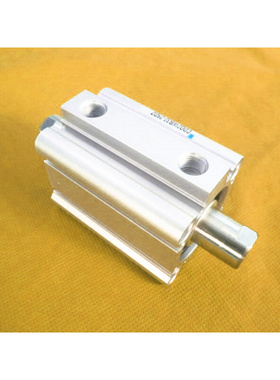 。原装CDQ2WB/CQ2WB12/CQ2WB16-5D/10D/15D/20D/25D/DZ DMZ气缸