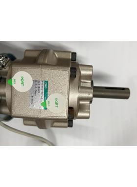CKD摆动气缸旋转RV3D50-90-45-C全新原装秒发货