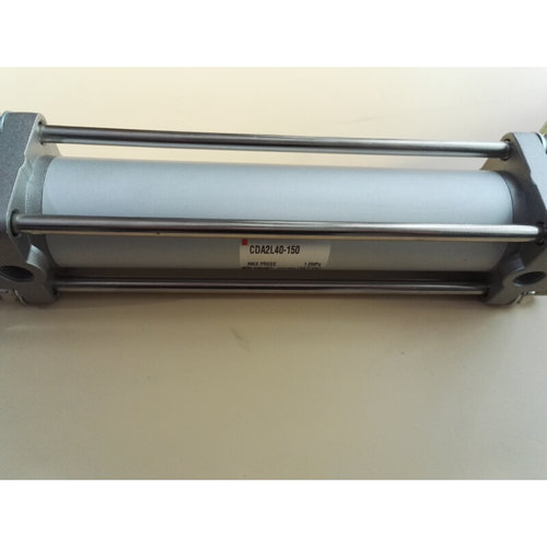 。全新原装CA2L/CDA2L50-250/300/350/400/450/500/600/700/800Z