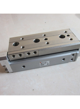 。全新原装 MXQ16-20AT/BT/CT/AS/BS/CS/20A/20B/20C滑台气缸