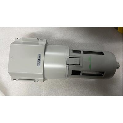 CKD精密过滤器M6000-25-W/M6000-20-W原装秒发货