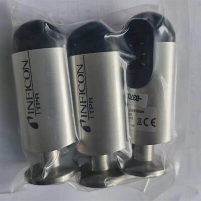 95新正品进口英福康inficon皮拉尼真空计TPR 280货号IGG26950现货