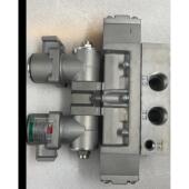 4F530E 4F640E 4F720E CKD防爆电磁阀4F420E 4F610E 4F710E秒发货