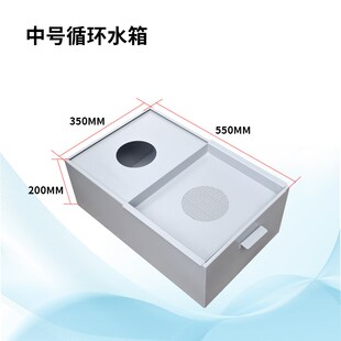 4508攻牙机多轴钻孔机工作台水箱水循环6516可调多头钻孔油压钻床