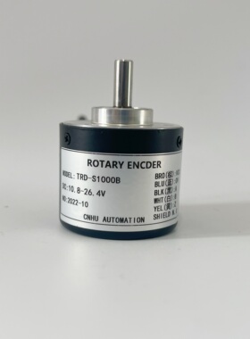 TRD-S2000B S100B S200B S300B S400B S500B S600B S1024V 1000A