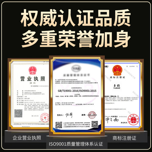 铝壳380V三相电动机0.37/0.55/0.75/1.1/1.5/2.2KW 国标法兰电机