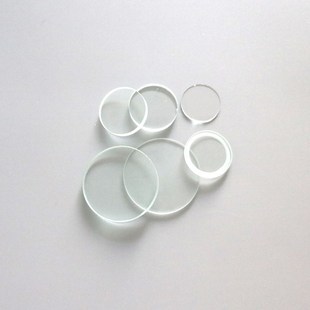 观察孔玻璃 观察窗玻璃 观火镜 隔热视镜 锅炉玻璃 椭圆形玻璃