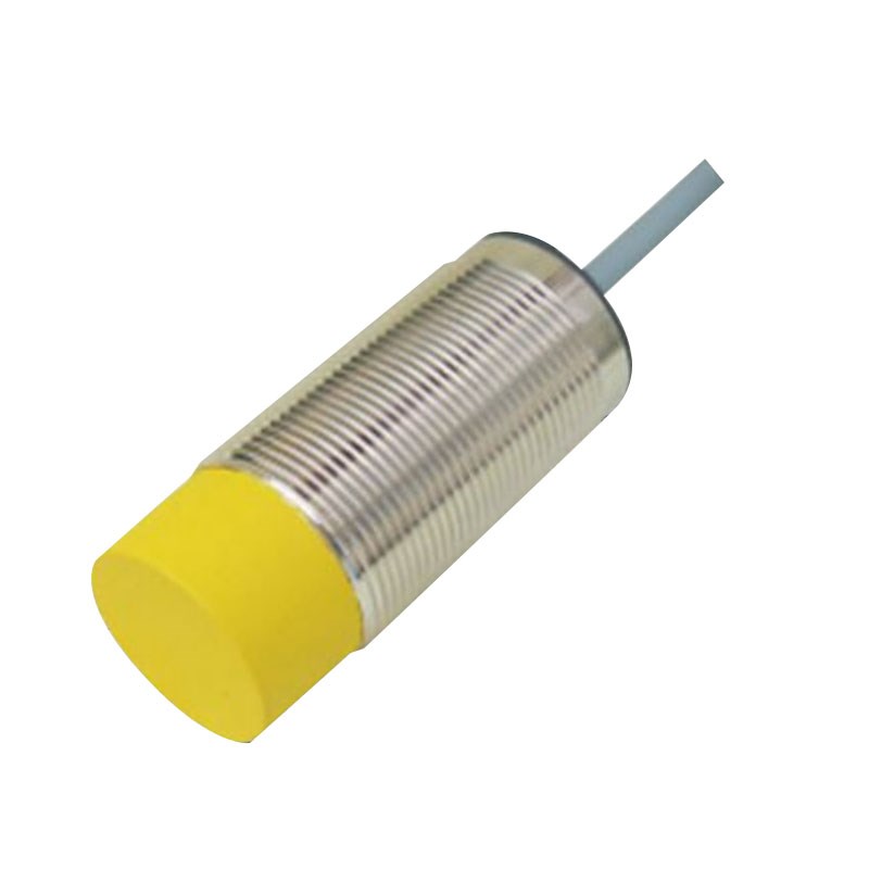 新森正接近开关加长远距离SZ-M30-22DP2/22DN2/22DO/22DC传感器