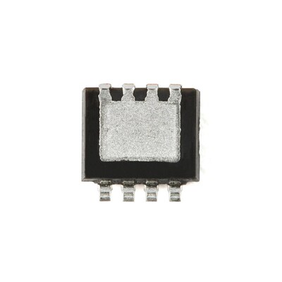 原装 PSMN6R4-30MLDX LFPAK33 n沟道 30V 6.4m 逻辑电平MOSFET