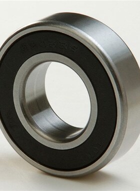 深沟球轴承6021 6022 6024 6026 2RZ 180122胶盖密封