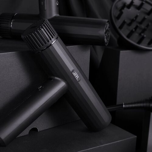 正品JRL2020H电吹风机新款大功率发廊专业高温大风造型速干吹风筒
