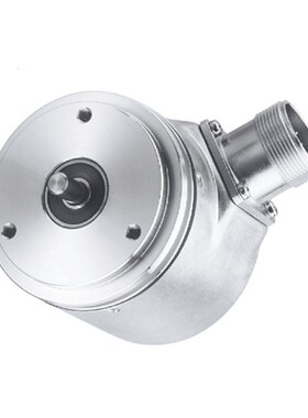 亨氏乐型亨士乐型编码器RI58-O/500XK.42XX-8/360EK/1024AS/500EG