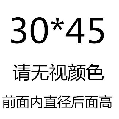 220V注塑机 射嘴陶瓷 电加热圈30 35 40 45 50 55 60 65 70 80 85