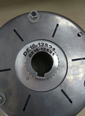 完全代替科尼制动器NM38741NR2  NM39340NR2 SWF科尼刹车片 线圈