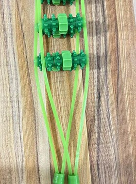 手动滚动拉背条自己推背做背神器斜方肌滚轮肩颈经络疏通背部工具