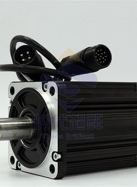 730W伺服电机套装交流220VAC3.5n.m伺服电机2000转90AEA07320-SC3