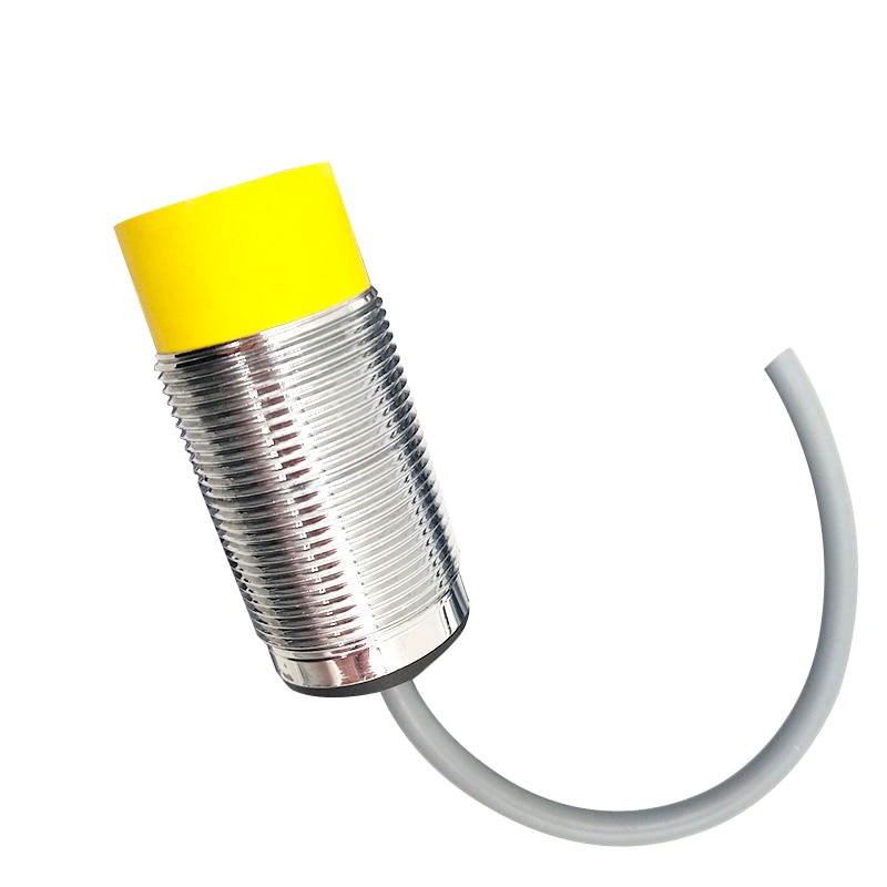 图尔克型传感器BI15-M30-LIU/M30E-LIU-H1141/AN6X/AD4X接近开关